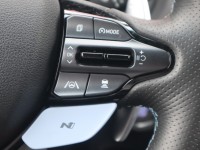 Hyundai Kona 2.0 T-GDI N Performance 2WD VC