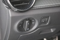 Skoda Fabia Monte Carlo 1.0 TSI DSG