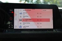 VW Golf VIII 2.0 GTI