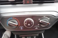 Hyundai i20 1.0 T-GDI Aut.