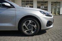 Hyundai i30 Kombi 1.0 T-GDI
