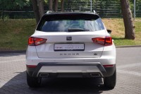 Seat Arona 1.0 TSI FR DSG