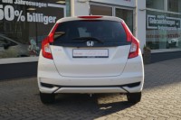 Honda Jazz 1.3 i-VTEC Comfort