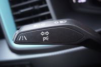 Audi A1 citycarver 25 TFSI