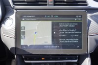 MG ZS 1.0 T-GDI Aut.