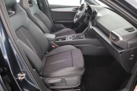 Cupra Leon ST 1.4 TSI DSG e-Hybrid VZ