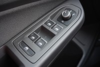 VW Golf VIII Variant 2.0 TDI Life