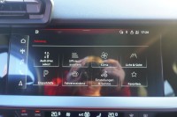 Audi A3 SB 35 TFSI S-Line