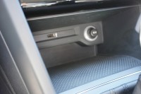 VW Touran 1.5 TSI Comfortline DSG