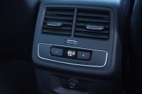 Audi A4 Avant 40 2.0 TFSI advanced