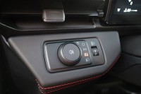 Ford Puma ST-Line 1.0 EB Aut.
