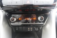 Mitsubishi Eclipse Cross 2.4Hybrid Plus Select