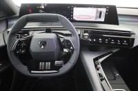Peugeot 5008 GT 1.2 Hybrid Aut.
