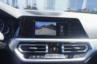 BMW 330 i xDrive M Sport Aut.