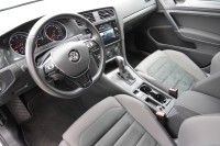 VW Golf VII Variant 1.5 TSI Comfortline