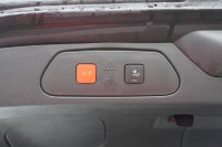 Opel Grandland 1.2 GS-Line Aut