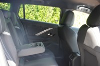 Opel Astra ST GS 1.2 Turbo Aut.