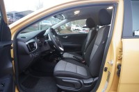 Kia Stonic 1.0 T-GDI Aut.