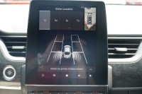 Renault Arkana mHEV 140 Aut.