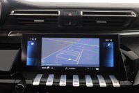 Peugeot 508 SW 1.5 Blue-HDi Allure Pack