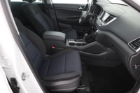 Hyundai Tucson 1.6 T-GDI Aut. Style 4WD
