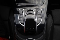 Mercedes-Benz E 220 E220 T d Avantgarde