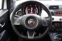 Abarth 595 1.4 Turismo
