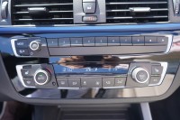 BMW 218 218i M Sport