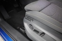 Skoda Kodiaq 1.5 TSI DSG