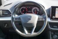 Seat Tarraco 1.5 Style