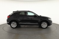 VW T-Roc 1.5 TSI DSG Sport