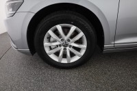 VW Passat Variant 2.0 TDI Business