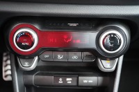 Kia Picanto 1.2 Edition 7