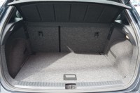 Seat Arona 1.0 TSI FR DSG