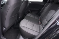 Kia cee'd Sporty Wagon Ceed SW 1.5 T-GDI