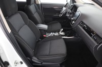 Mitsubishi Outlander 2.4 PHEV 4WD