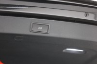 Skoda Kodiaq 1.5 eTSI DSG
