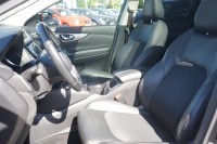 Nissan Qashqai 1.3 Tekna+