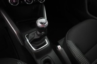 Dacia Duster II 1.3 TCE 130 Anniversary