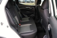 Nissan Qashqai 1.3 DIG-T DCT Zama Pano