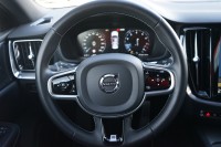 Volvo S60 2.0 R Design