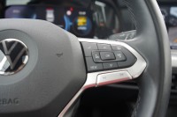 VW Golf VIII Variant 2.0 TDI DSG