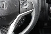 Honda Jazz 1.3 Comfort