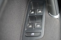 VW Golf VII 1.0 TSI Sound