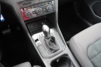 VW Golf Sportsvan VII Comfortline