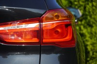 BMW X1 sDrive 18 i xLine