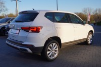 Seat Ateca 1.5 Style DSG
