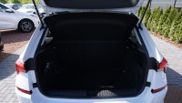 Skoda Kamiq 1.0 TSI DSG