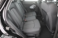 Audi Q3 Sportback 35 TFSI s-tronic