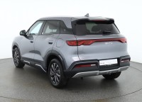 BYD ATTO 2 Atto 2 DM-i 1.5 PHEV Boost Aut.